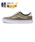 V3858 SC　MARVERICK　TAUPE/WHITE　622933-0003