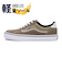 V3858 SC　MARVERICK　TAUPE/WHITE　622933-0003