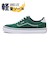 V3858 SC　MARVERICK　GREEN/WHITE　622933-0004