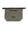 79962　TY BOX LUNCH COOL BAG　GRAY　628079-0003