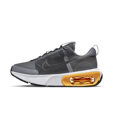 MDC5421　AIRMAX INTRLK　002ANTHRA/BLK　626070-0002