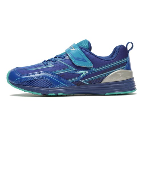 SJC 0140　16-23 JC-014　BLUE　623348-0002