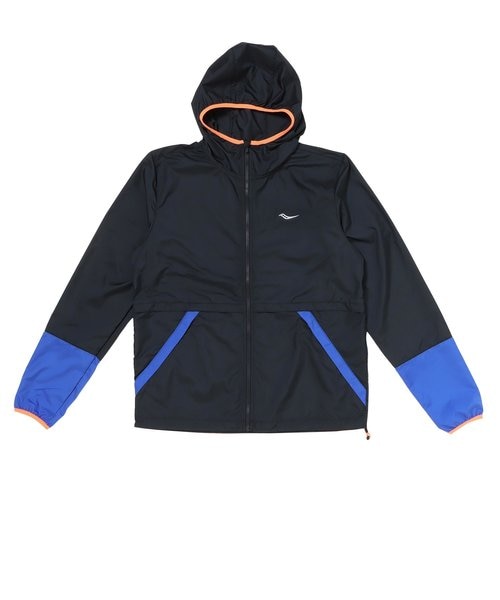 IX5155 M NEWCASTLE U FC OG TT BLACK 682415-0001｜エービーシー