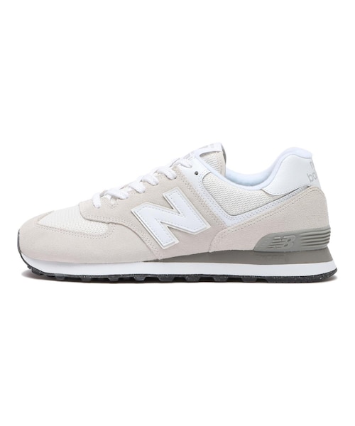 ML574EVW ML574EVW(D) OFF WHITE(EVW) 627740-0001｜エービーシー