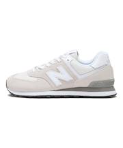 ML574EVW　ML574EVW(D)　OFF WHITE(EVW)　627740-0001