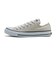 31306150　CVS AS COLORS OX　LIGHT GRAY　628646-0001