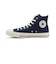 31306531　AS MILITARYZIP HI　NAVY　628655-0001