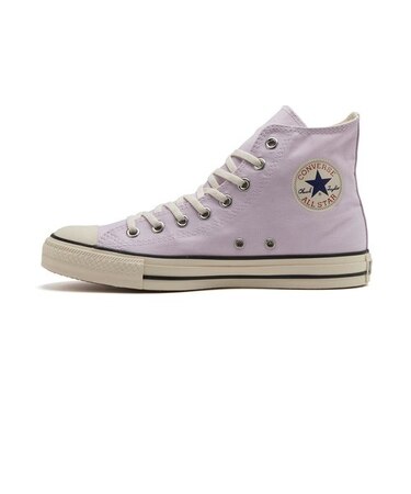 31306612　AS BURNT COLORS HI　LILAC　628660-0001