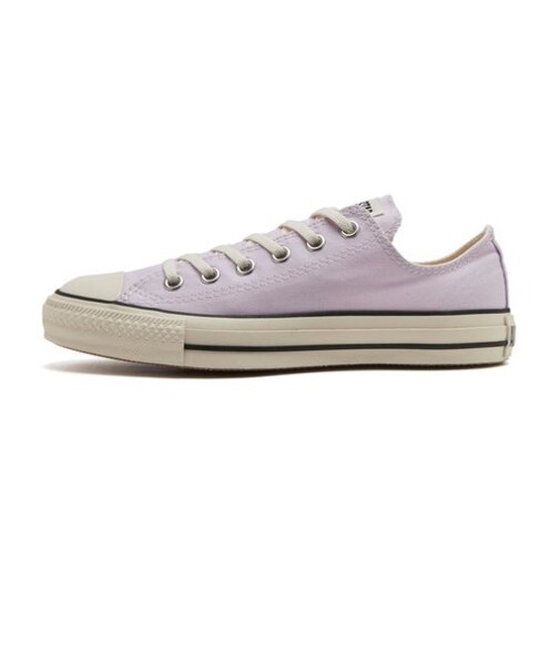 31306622　AS BURNT COLORS OX　LILAC　628663-0001