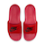 MCN9675　VICTORI ONE SLIDE　600UNVRED/BLACK　613940-0005