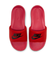 MCN9675　VICTORI ONE SLIDE　600UNVRED/BLACK　613940-0005