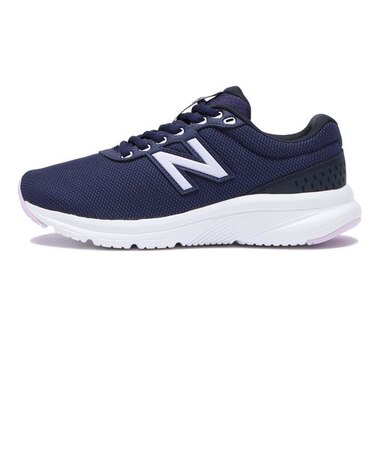 W411NP2　W411NP2(D)　*NAVY/PINK(NP2)　621332-0001