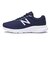 W411NP2　W411NP2(D)　*NAVY/PINK(NP2)　621332-0001