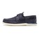 STS24023　GOLD A/O PLUSHWAVE 2.0　NAVY　623015-0001