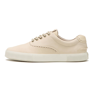 STS24040　GOLD STRIPER PW CVO　IVORY　624228-0001