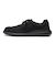 STS24354　CAPTAIN'S MOC SEACYCLED(W)　BLACKOUT　624231-0001