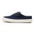 STS24190　STRIPER II MULE　NAVY　624237-0001