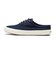 STS24190　STRIPER II MULE　NAVY　624237-0001
