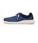 STS24084　CAPTAIN'S MOC CHAMBRAY(W)　BLUE　624240-0001