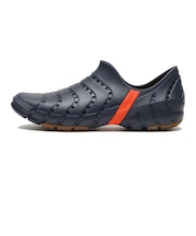 STS24110　WATER STRIDER　NAVY　624244-0001