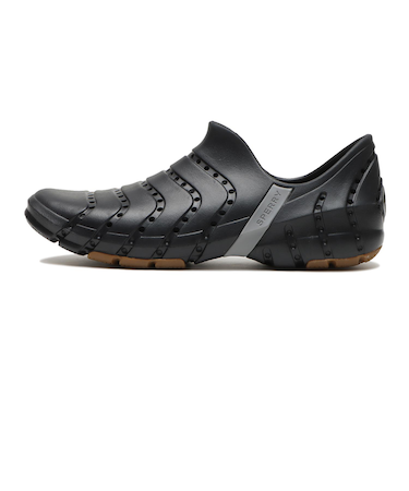 STS24106　WATER STRIDER　BLACK　624245-0001