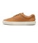 STS24039　GOLD STRIPER PW CVO　TAN　624293-0001