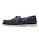 STS24103　LEEWARD 2-EYE(W)　NAVY　624859-0001