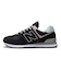ML574EVB　ML574EVB(D)　BLACK(EVB)　627736-0001