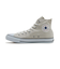 31306140　CVS AS COLORS HI　LIGHT GRAY　628645-0001