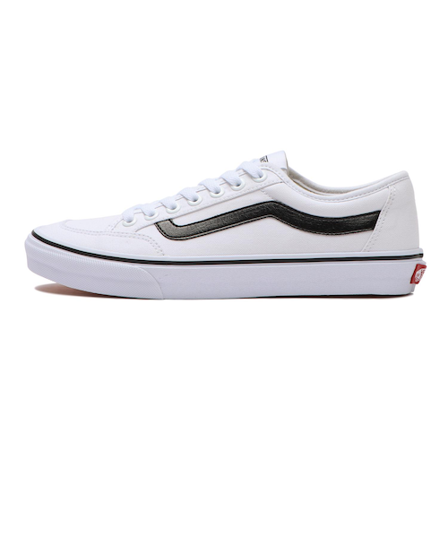 V362 STANCE WHITE/BLACK 623273-0001｜エービーシー・マートの
