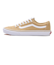 V362　STANCE　BEIGE/WHITE　623273-0003