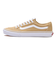 V362　STANCE　BEIGE/WHITE　623273-0003