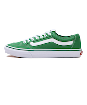 V362　STANCE　GREEN/WHITE　623273-0004