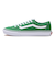 V362　STANCE　GREEN/WHITE　623273-0004