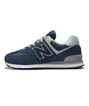 ML574EVN　ML574EVN(D)　NAVY(EVN)　627739-0001