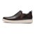 SR04270　ALCE S.GORE　T.MORO　617352-0002