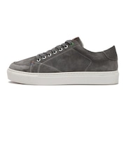 SR03900　LAVAGGIO　GRAY　622397-0001