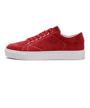 SR03900　LAVAGGIO　RED　622397-0004