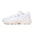 GX8549　adidas ASTIR W　FWHT/FWHT/OWHT　626401-0001