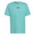 HC9493　M TEE(poem)　*SEMI MINT RUSH　626621-0001