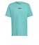 HC9493　M TEE(poem)　*SEMI MINT RUSH　626621-0001