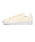 GW9719　STAN SMITH　*EYEL/EYEL/FWHT　626796-0001