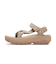 T1131270　W HURRICANE XLT2 AMPSOLE　SSME　628440-0003