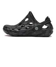 MK265485　17-22 HYDRO MOC　BLACK　628915-0001