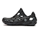 MK265485　17-22 HYDRO MOC　BLACK　628915-0001