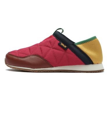 T1123450C　15-21K RE EMBER MOC　PRBM　621962-0002