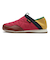T1123450C　15-21K RE EMBER MOC　PRBM　621962-0002