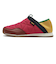 T1123450C　15-21K RE EMBER MOC　PRBM　621962-0002