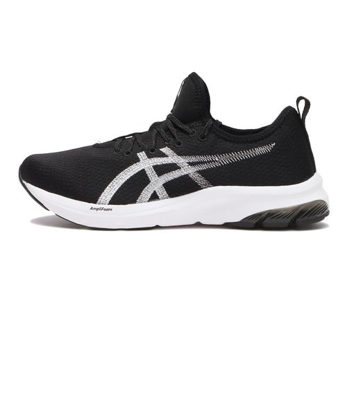 1011B371.001 GEL-KUMO LYTE 3 EW *BK/W 627308-0001｜エービーシー