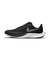 MCT2405　NIKE AIR ZOOM RIVAL FLY 3　001BLACK/WHITE　622783-0002